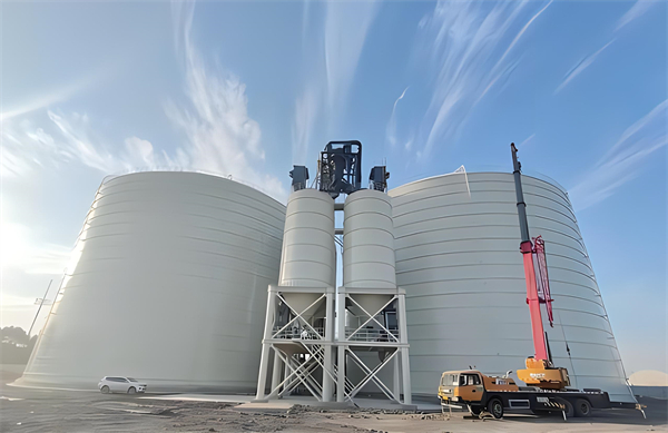 汕头大型钢板库